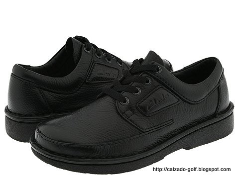 Shoe footwear:839524footwear