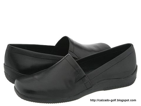 Shoe footwear:shoe839526