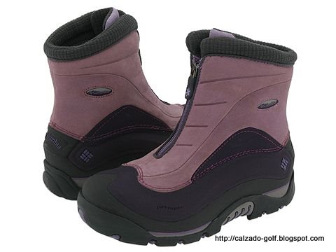 Shoe footwear:footwear839538
