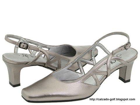 Shoe footwear:shoe-839551