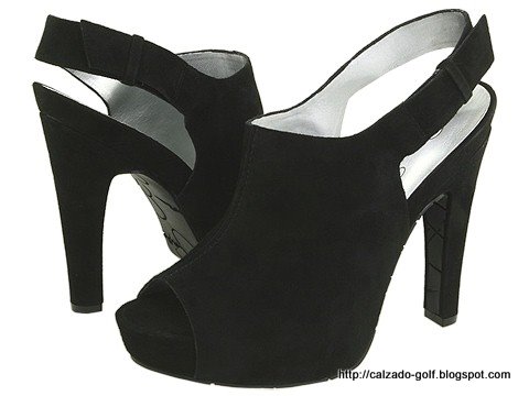 Shoe footwear:shoe-839555