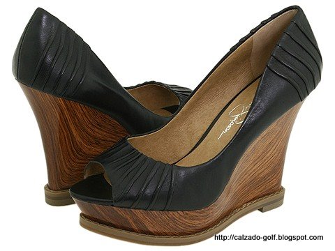 Shoe footwear:footwear-839556