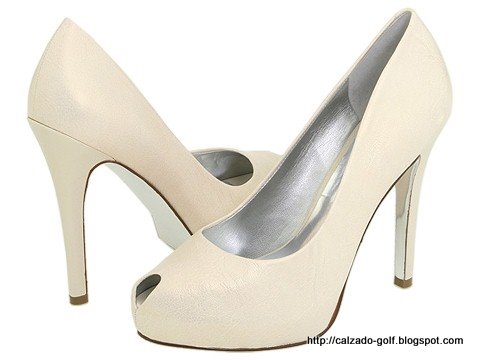 Shoe footwear:footwear-839559