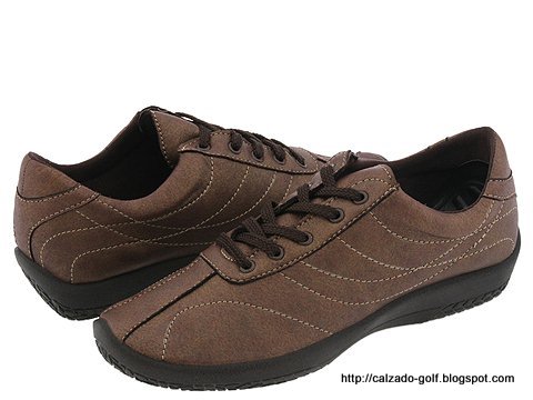 Shoe footwear:shoe-839566