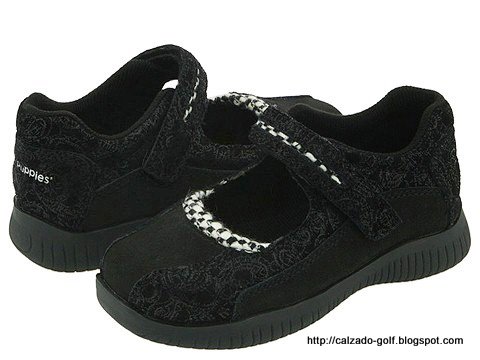 Shoe footwear:shoe-839567