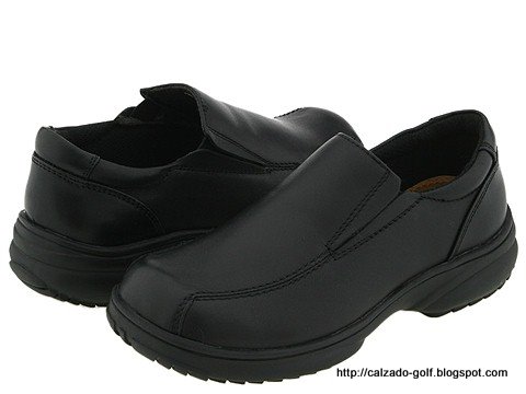 Shoe footwear:footwear-839568