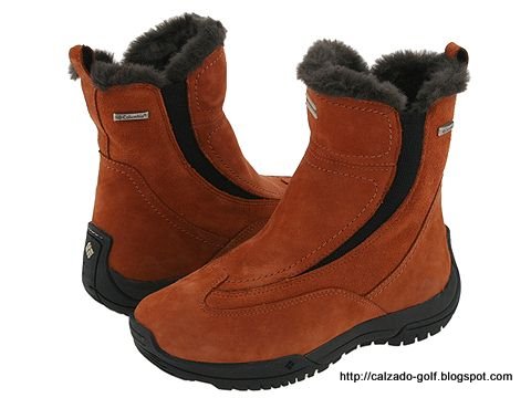 Shoe footwear:footwear-839542