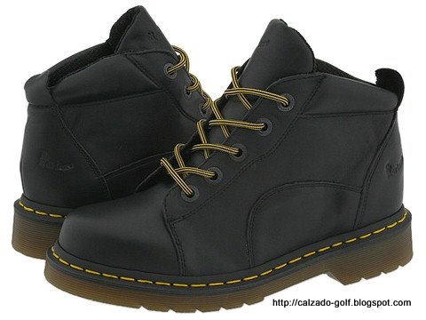 Shoe footwear:footwear-836971
