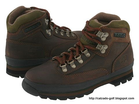 Shoe footwear:shoe-836972