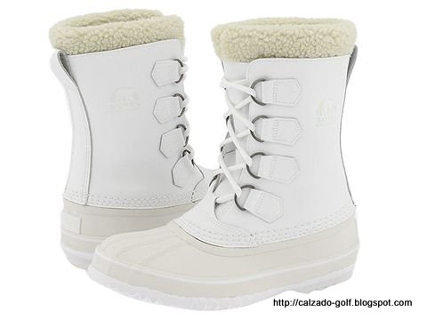 Shoe footwear:footwear-836988