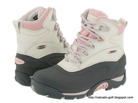 Shoe footwear:footwear-837006
