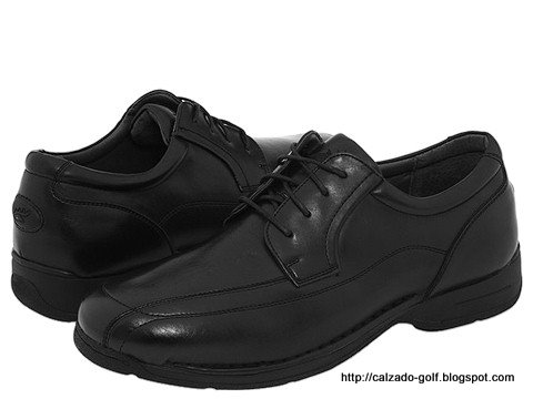 Shoe footwear:shoe-837039