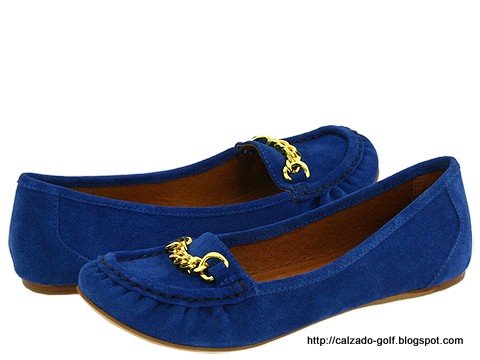 Shoe footwear:shoe-837015