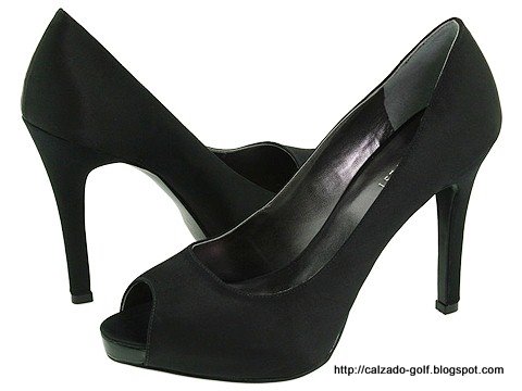 Shoe footwear:shoe-837019