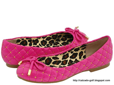 Shoe footwear:shoe-837027