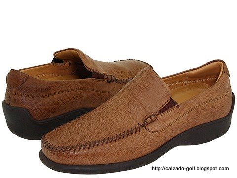 Shoe footwear:footwear-837048