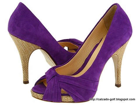 Shoe footwear:shoe-837106