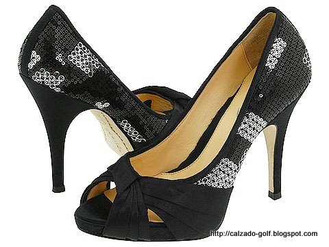 Shoe footwear:shoe-837107
