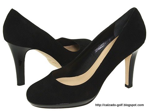 Shoe footwear:footwear-837120