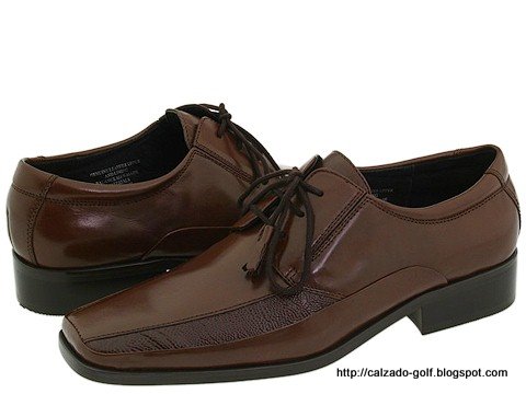 Shoe footwear:footwear-837054