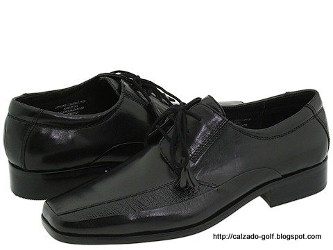 Shoe footwear:footwear-837061