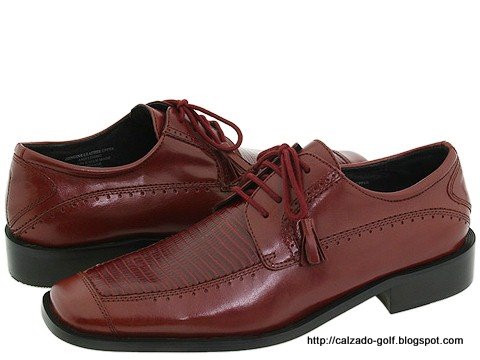 Shoe footwear:shoe-837063