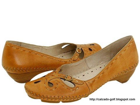 Shoe footwear:footwear-837066