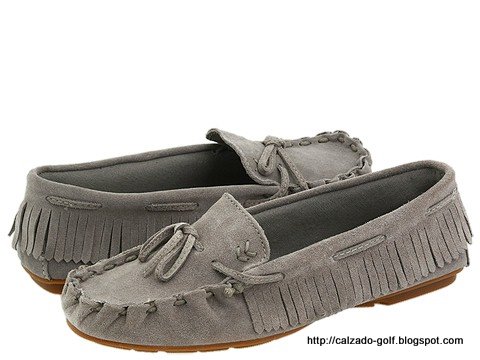 Shoe footwear:shoe-837071