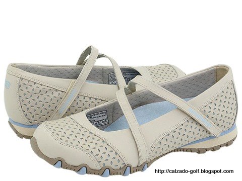 Shoe footwear:shoe-837091