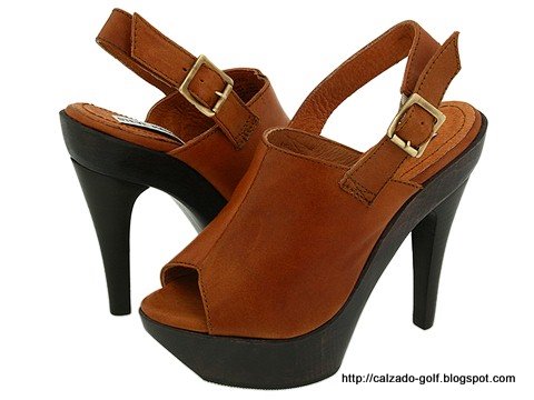 Shoe footwear:shoe-837092