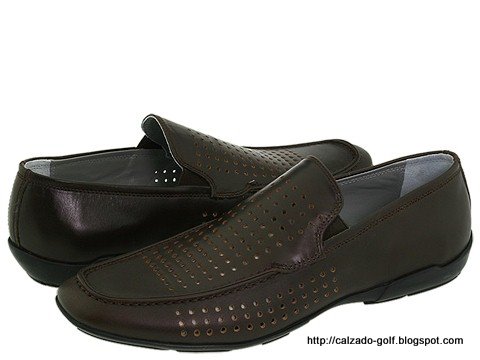 Shoe footwear:shoe-837098