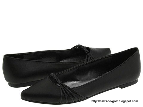 Shoe footwear:footwear-837102