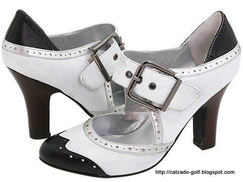 Shoe footwear:shoe-837123