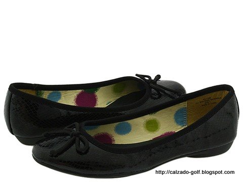 Shoe footwear:footwear-837135