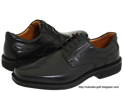 Shoe footwear:shoe-837138