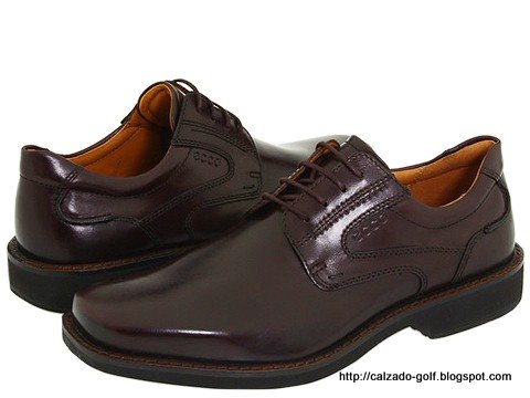 Shoe footwear:footwear-837140
