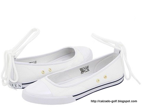 Shoe footwear:shoe-837147