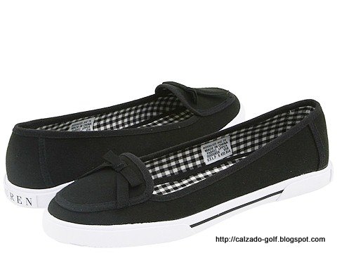 Shoe footwear:shoe-837149