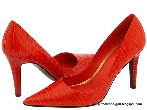 Shoe footwear:footwear-837151