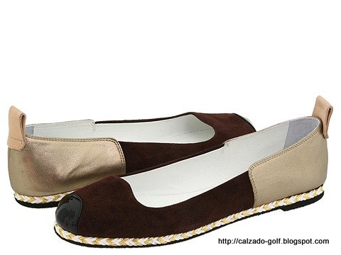 Shoe footwear:footwear-837163