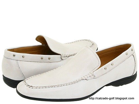 Shoe footwear:footwear-837245