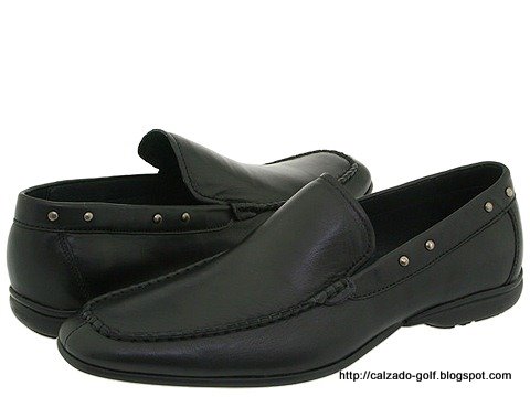 Shoe footwear:shoe-837248