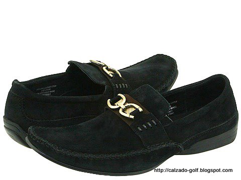 Shoe footwear:shoe-837247