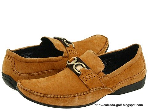 Shoe footwear:shoe-837249