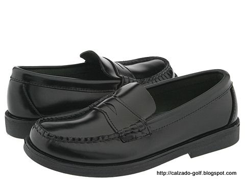 Shoe footwear:shoe-837174
