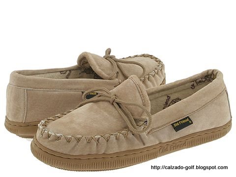 Shoe footwear:shoe-837180