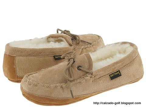 Shoe footwear:shoe-837181