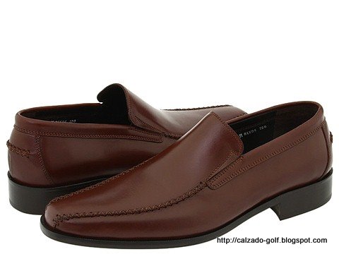 Shoe footwear:shoe-837193