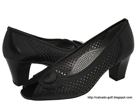Shoe footwear:shoe-837199