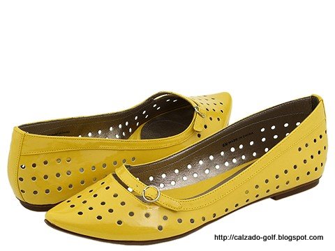 Shoe footwear:shoe-837207